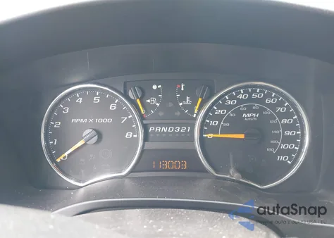 2012 Chevrolet Colorado 2Lt z USA, uszkodzony, nr VIN 1GCHTDFP4C8122713